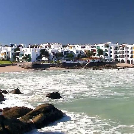 Private Kaliva At Club Mykonos Διαμέρισμα Langebaan Εξωτερικό φωτογραφία