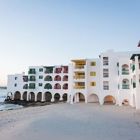 Private Kaliva At Club Mykonos Διαμέρισμα Langebaan Εξωτερικό φωτογραφία